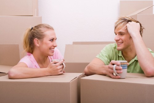 Illustration of website cookies and browser settings for Man With A Van Eltham