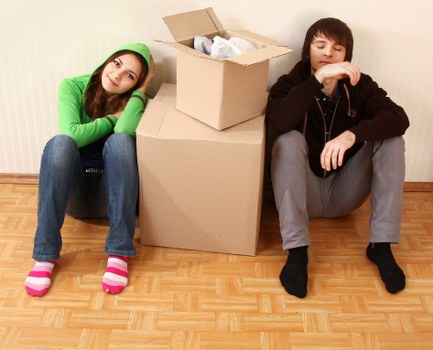 Office relocation planning for Eltham businesses